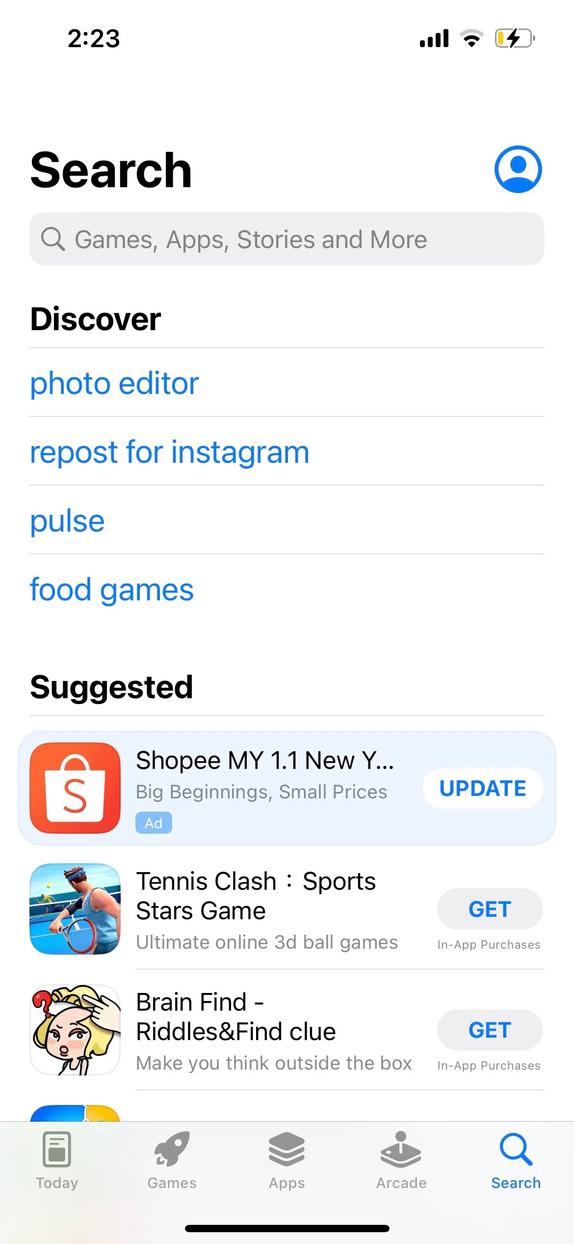 How to Download Apps From the App Store