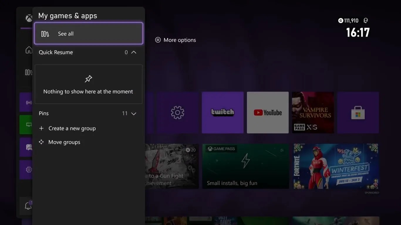 How to Copy Your Xbox Game Captures to External Storage