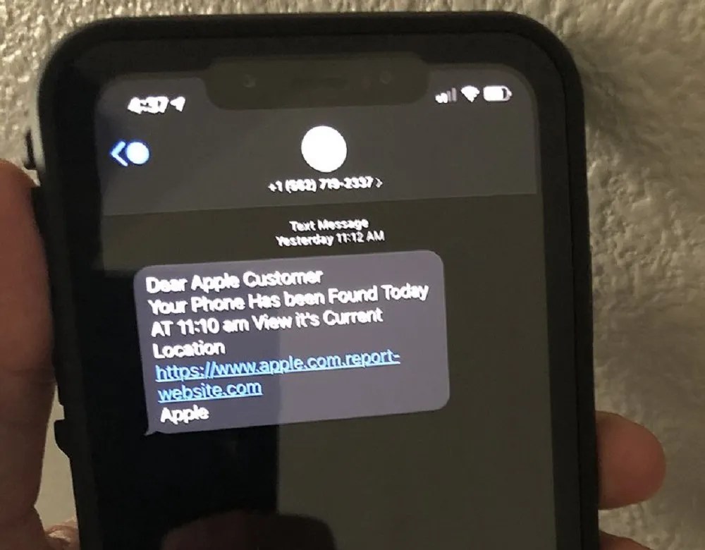 What Is a Pretexting Attack and How Can You Protect Yourself?