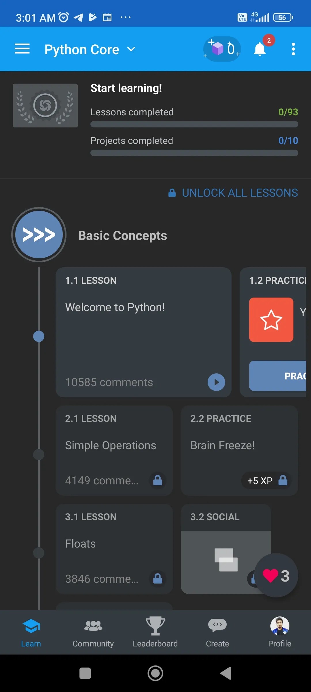 The 8 Best Coding Apps for Android