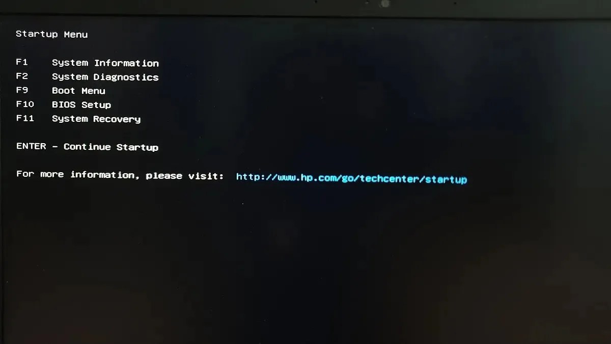 How to Fix the Windows Sandbox "No Hypervisor Was Found 0XC0351000" Error