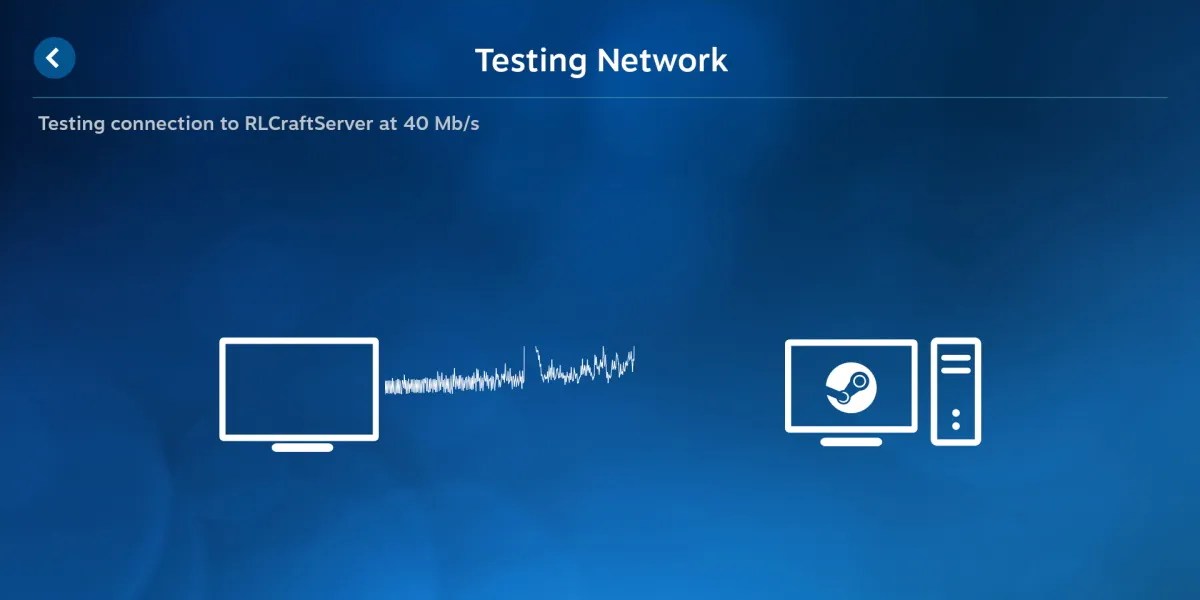 How to Stream PC Games on Your NVIDIA Shield TV via Steam Link