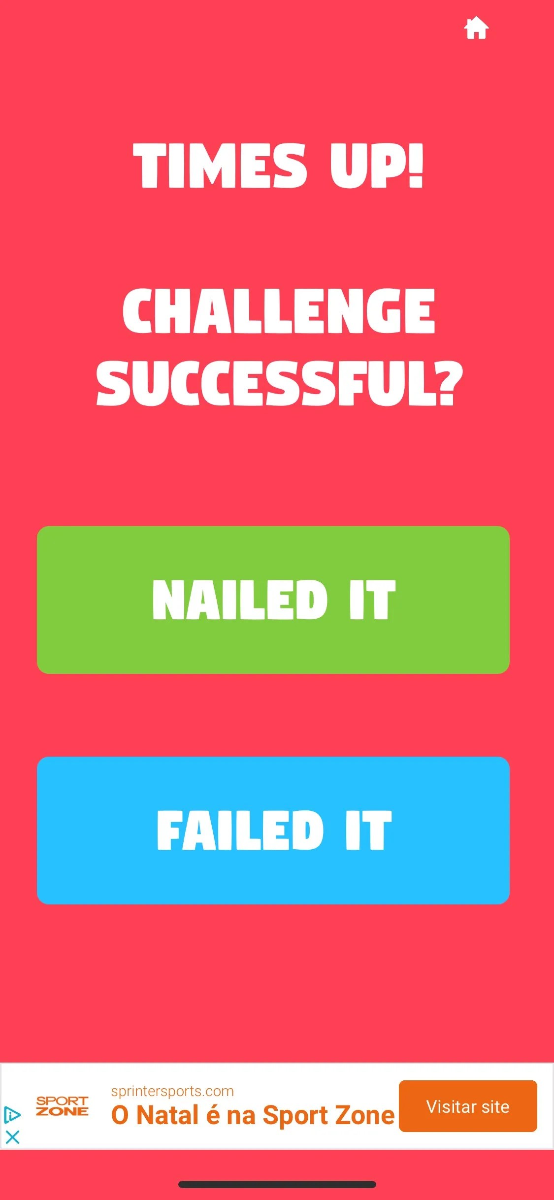 The 7 Best Free Party Game Apps for Any Celebratory Occasion