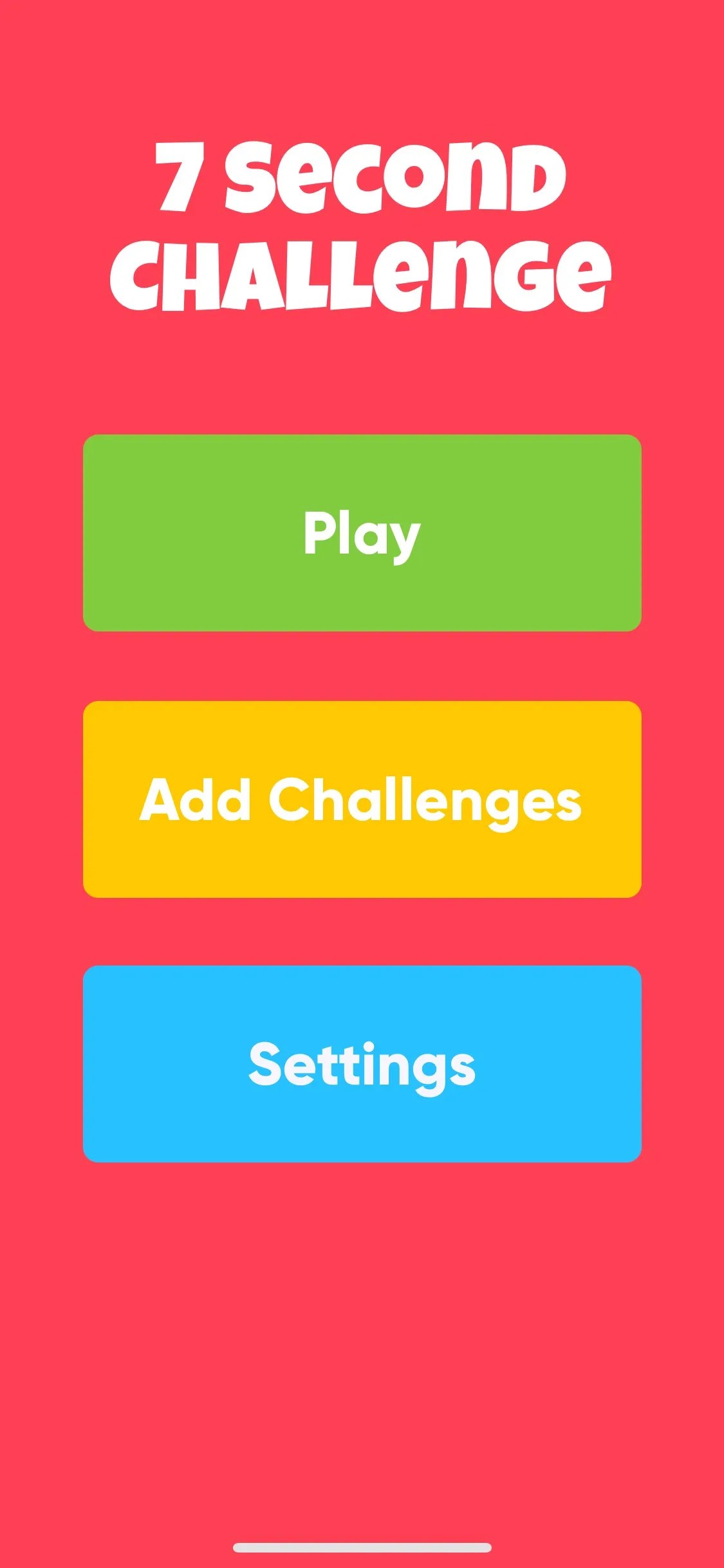 The 7 Best Free Party Game Apps for Any Celebratory Occasion