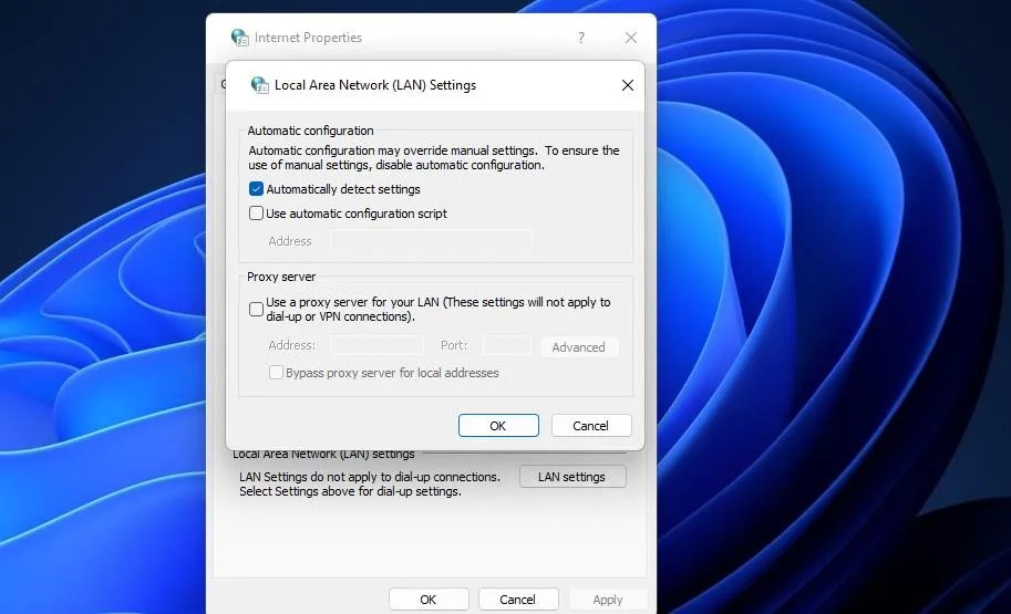 How to Fix the Microsoft Teams caa70004 Error in Windows 10 & 11
