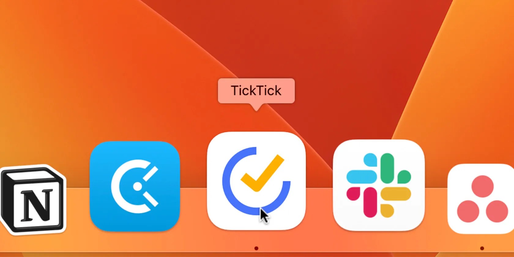 8 Reasons TickTick Is the Best Task Management App for Your Mac