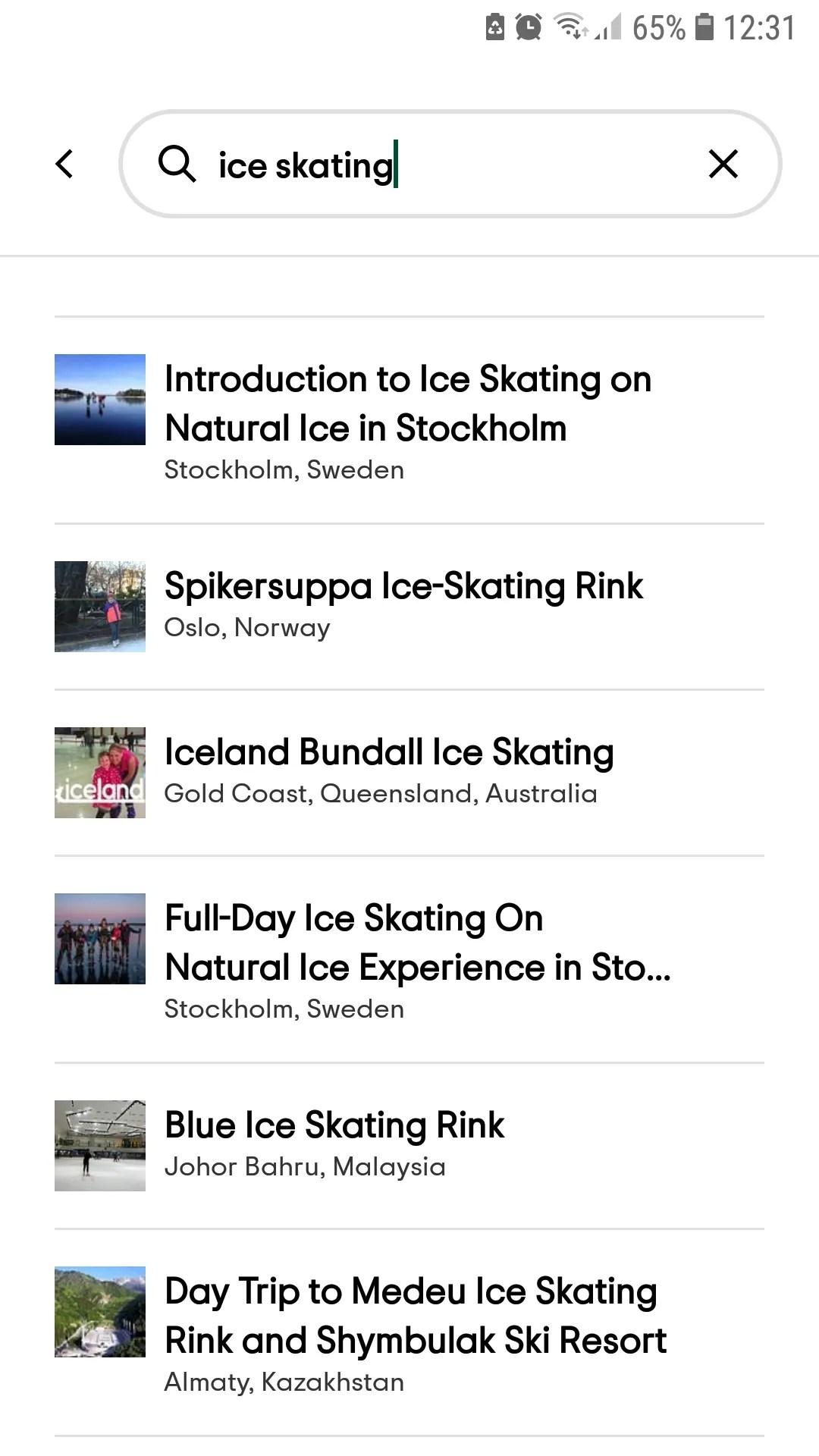 6 Fun Family Fitness Activities to Burn Calories From Your Holiday Dinner