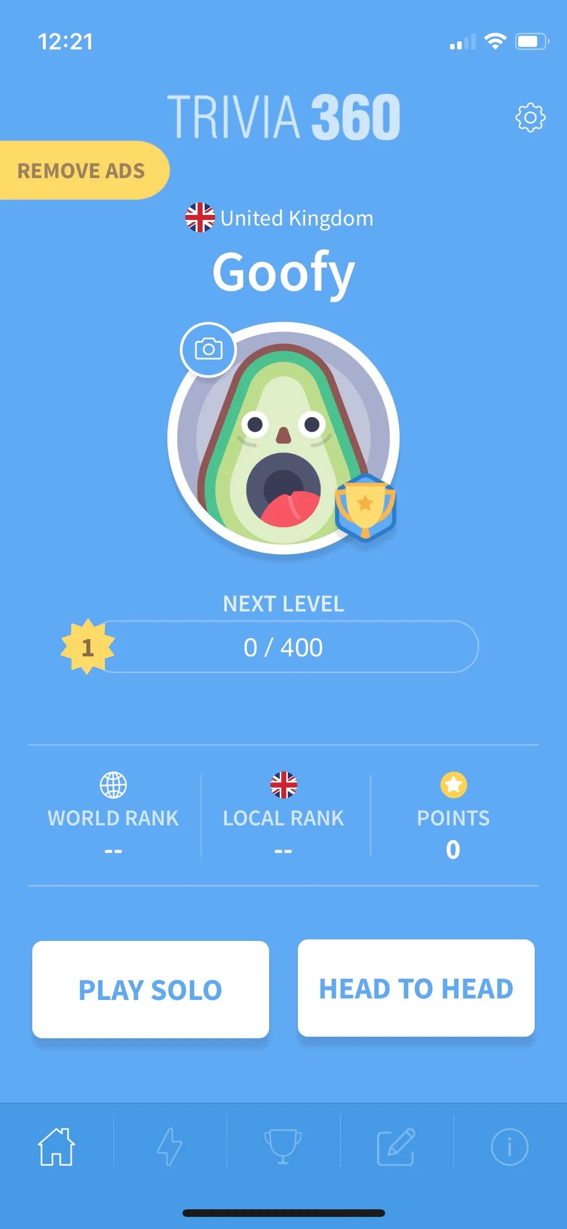 The 7 Best Free Party Game Apps for Any Celebratory Occasion