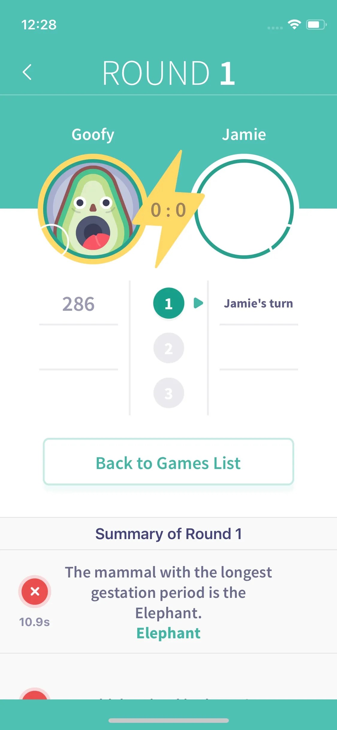 The 7 Best Free Party Game Apps for Any Celebratory Occasion