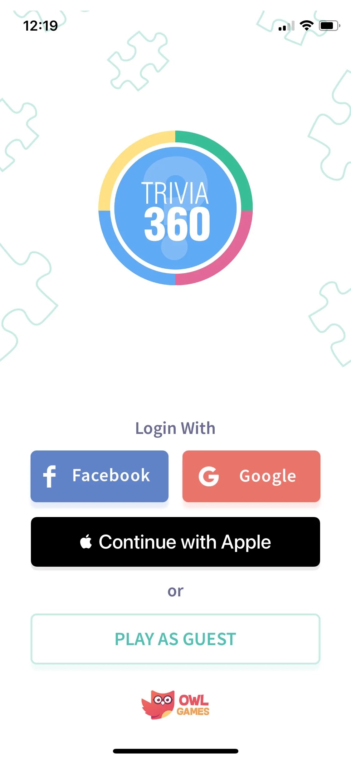 The 7 Best Free Party Game Apps for Any Celebratory Occasion