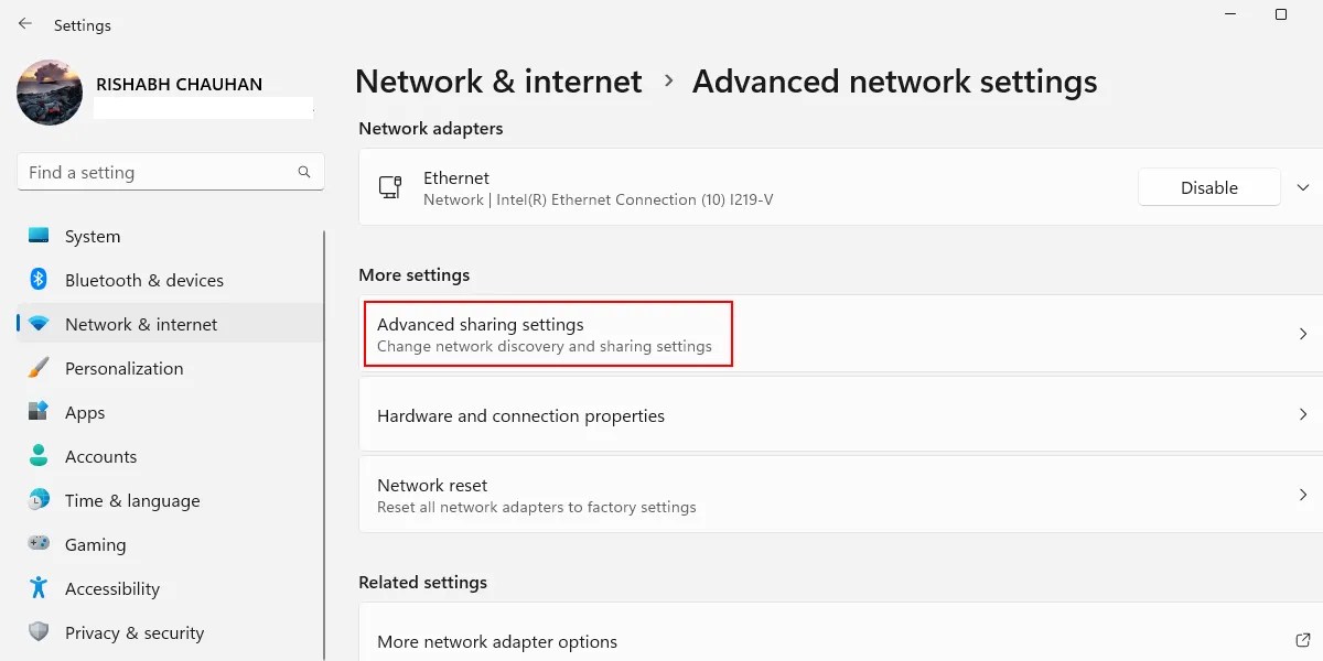 How to Map a Network Drive in Windows 11