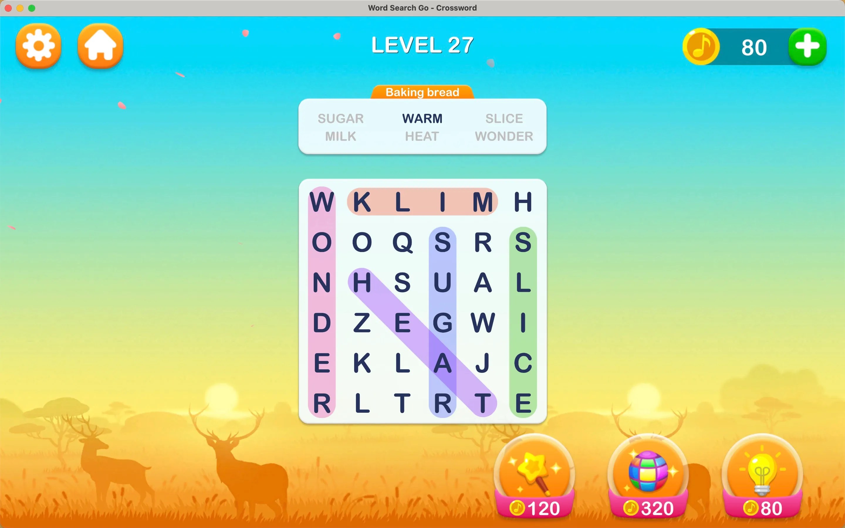 The 7 Best Free Word Games for Your Mac to Build Communication Skills