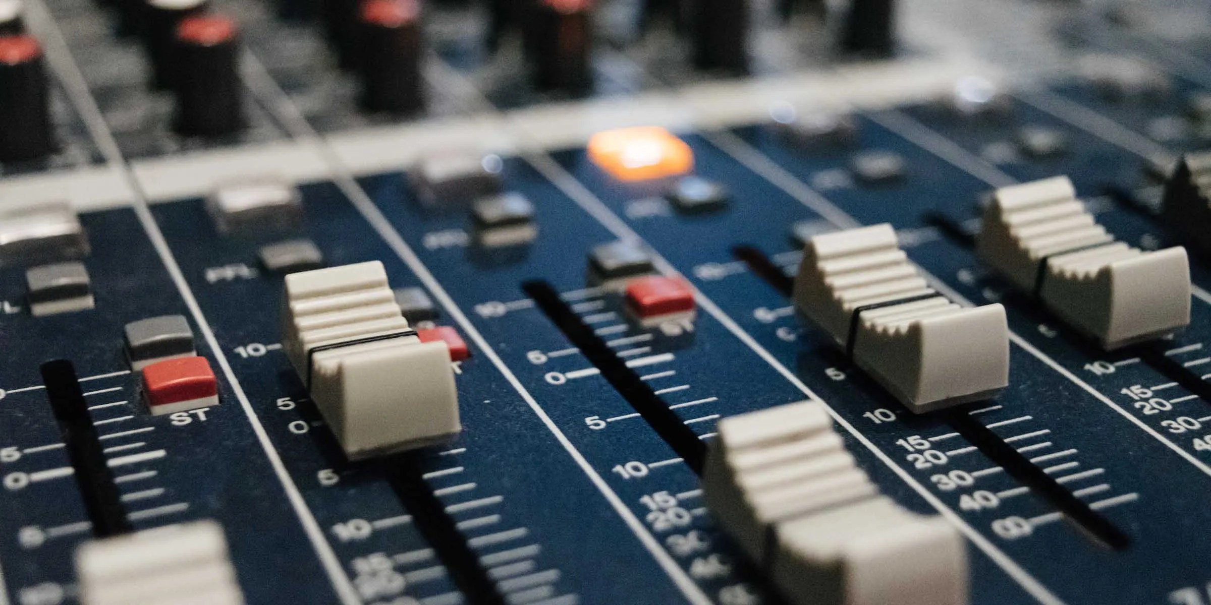 Difficulty Hearing Dialogue on Your Smart TV? Here’s How to Fix It