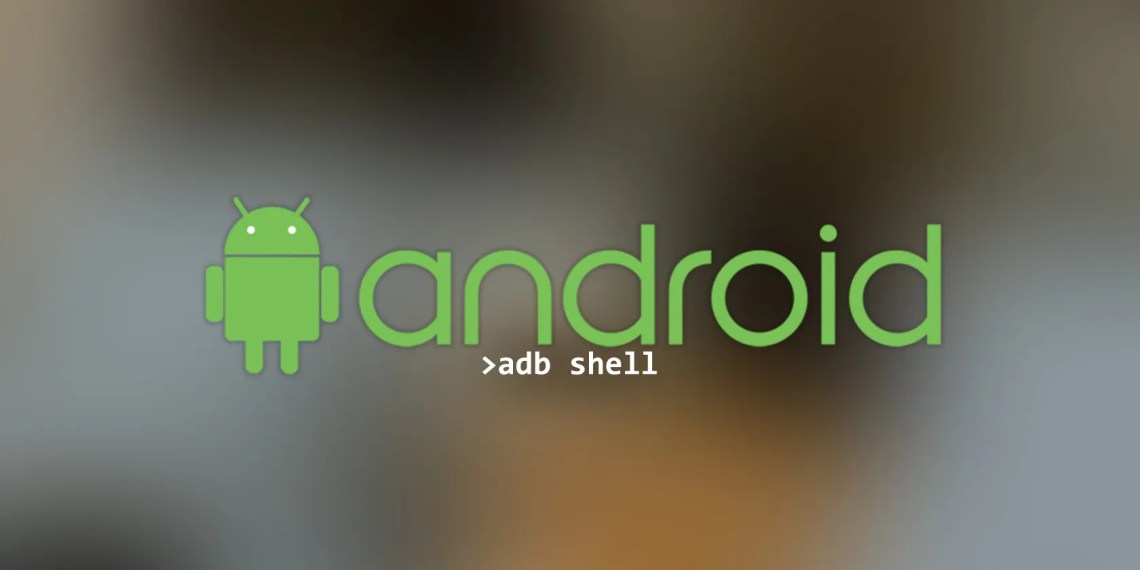 Google android adb. Google android adb