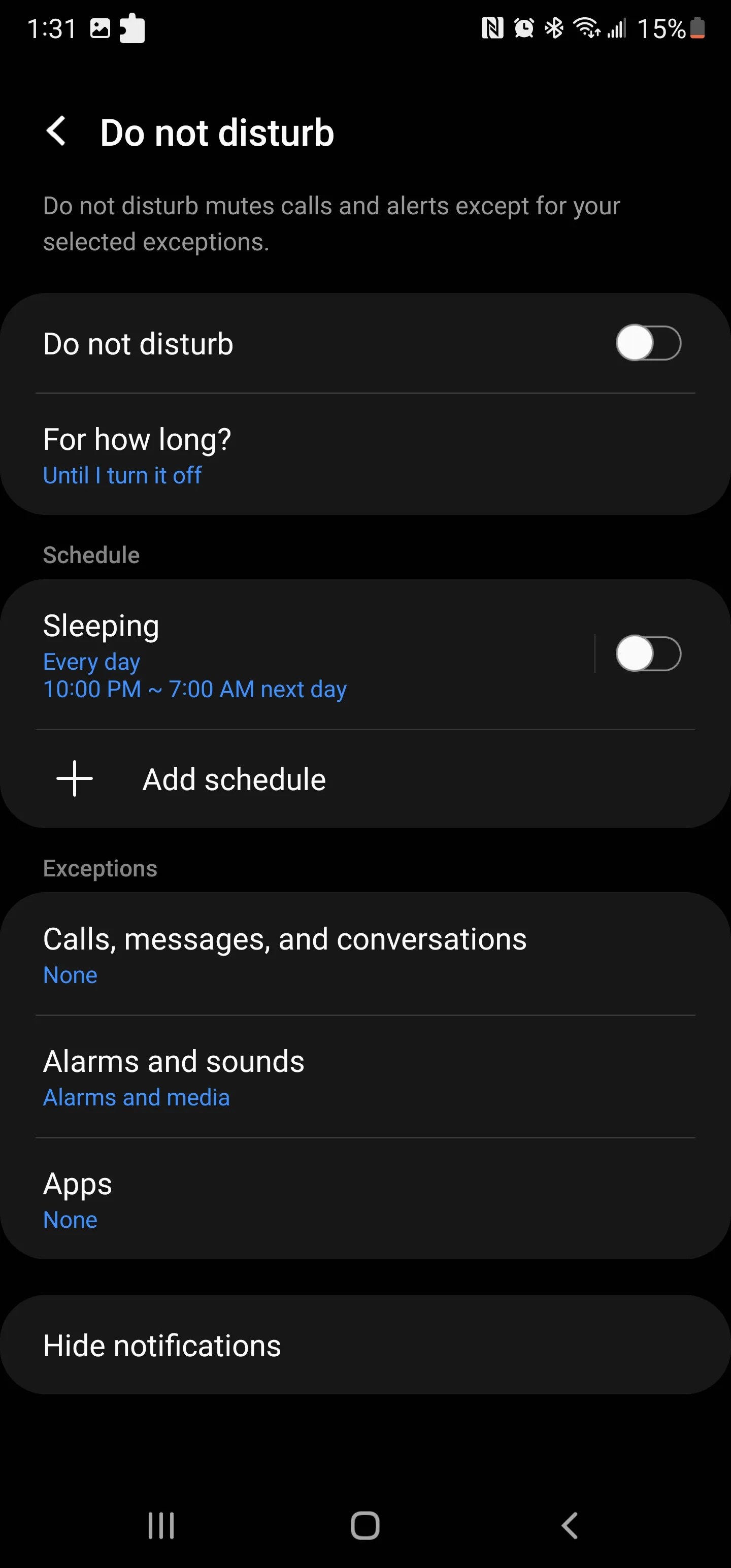 Android Phone Not Receiving Calls? Here Are 10 Fixes to Try