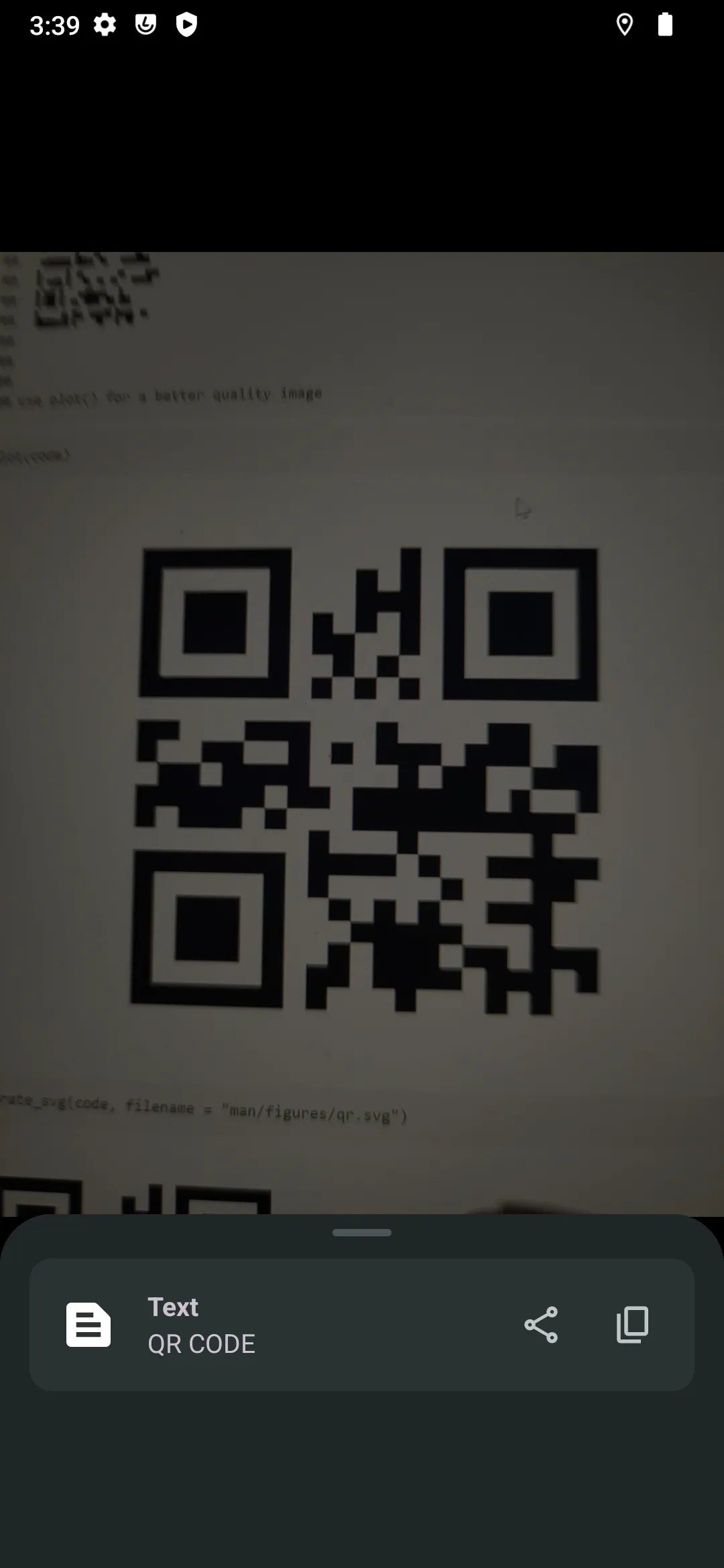 LineageOS 20 Has a New Camera App and More Here's What You Need to Know