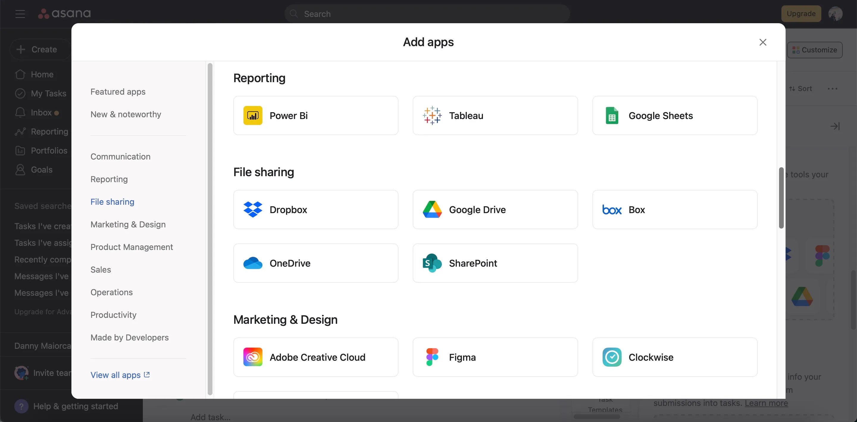 Notion vs. Asana Which Tool Is Better for Project Management? (2023)