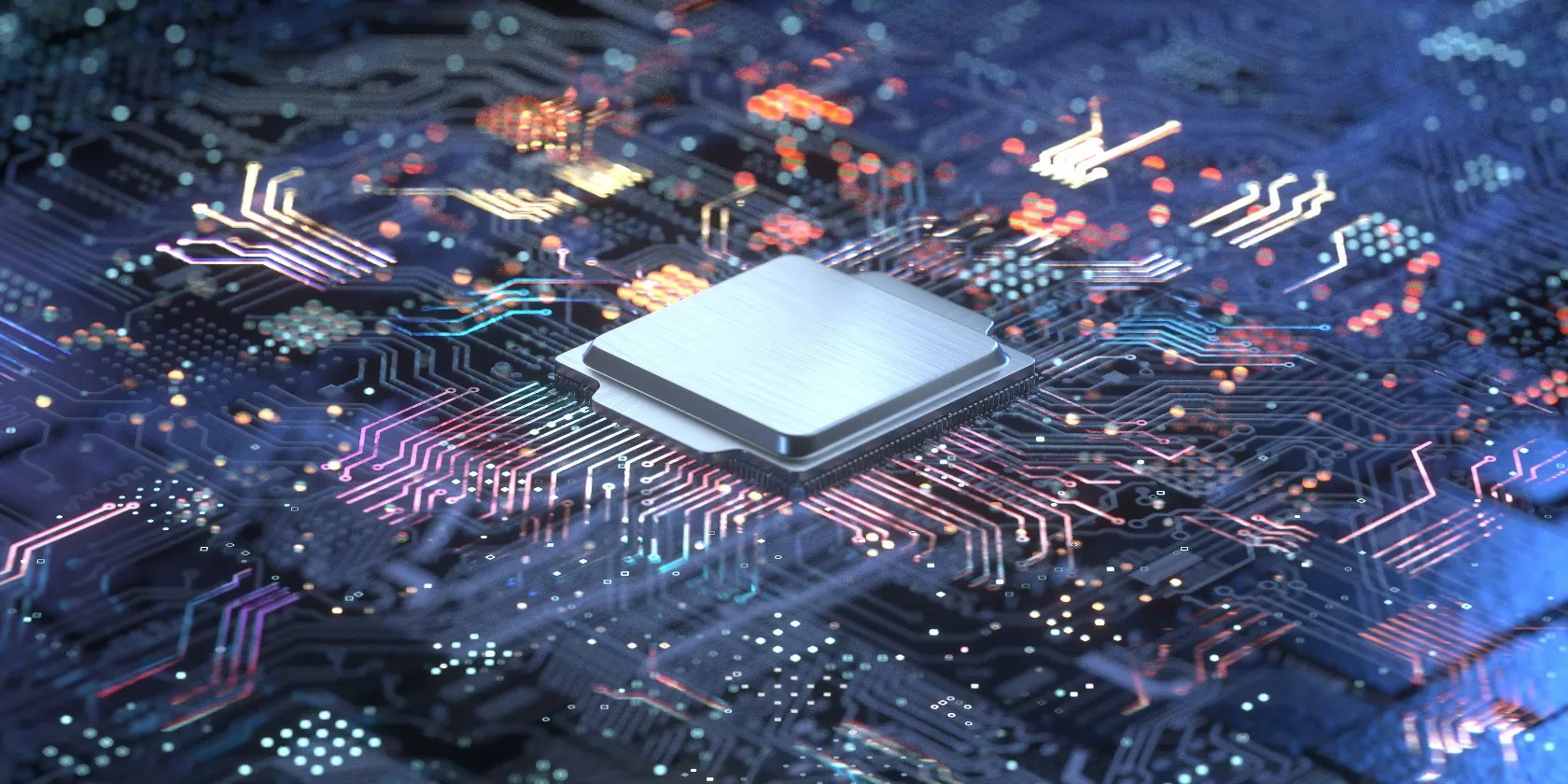 Intel Core i9 vs. Intel Xeon Which Processor Is Best for Workstation