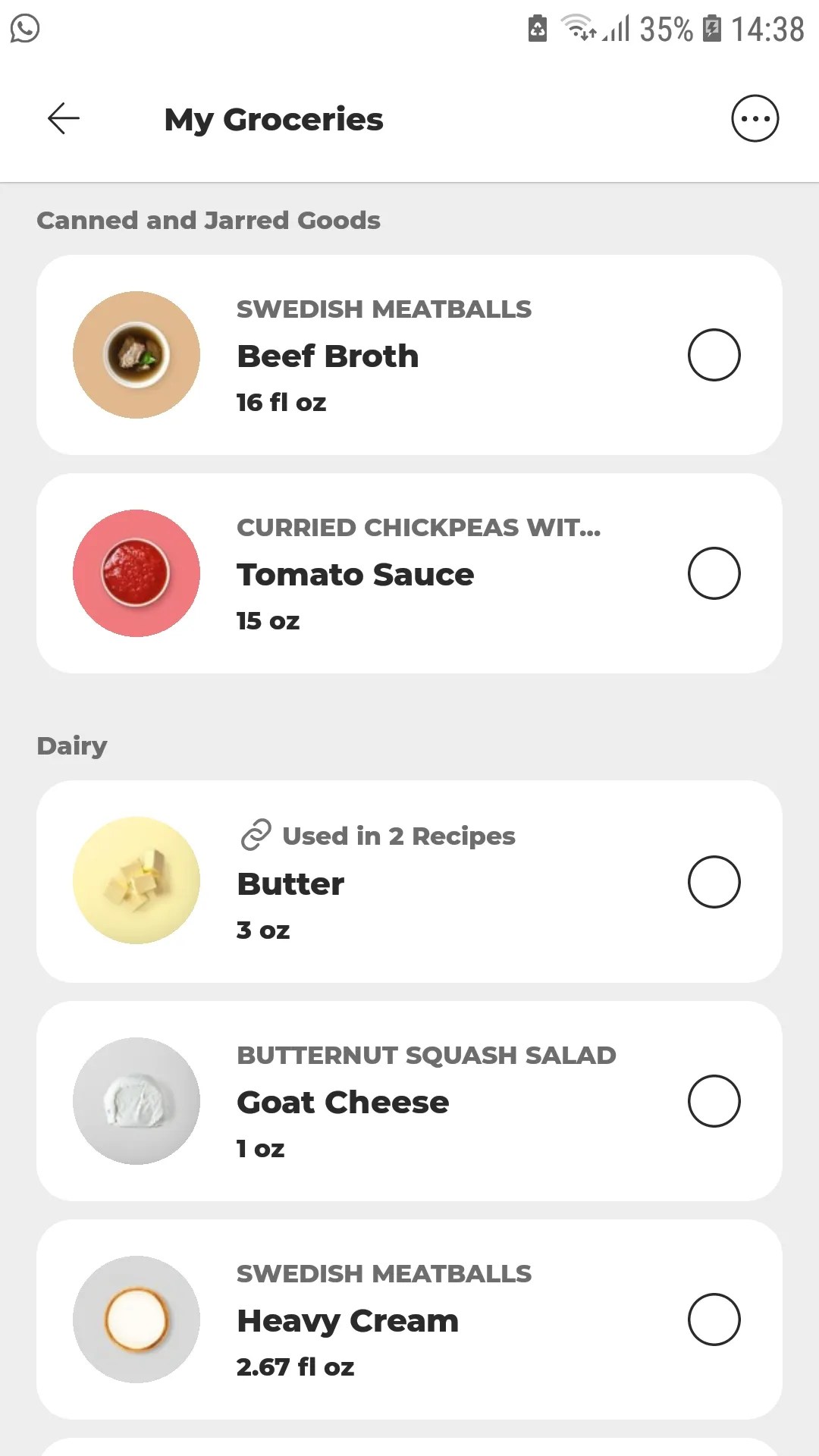 8 Quick and Nearly Effortless Ways to Burn 100 Calories With Apps