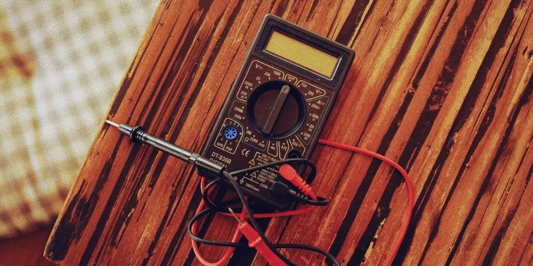 10 Key Signs Your Device Battery Needs Replacing