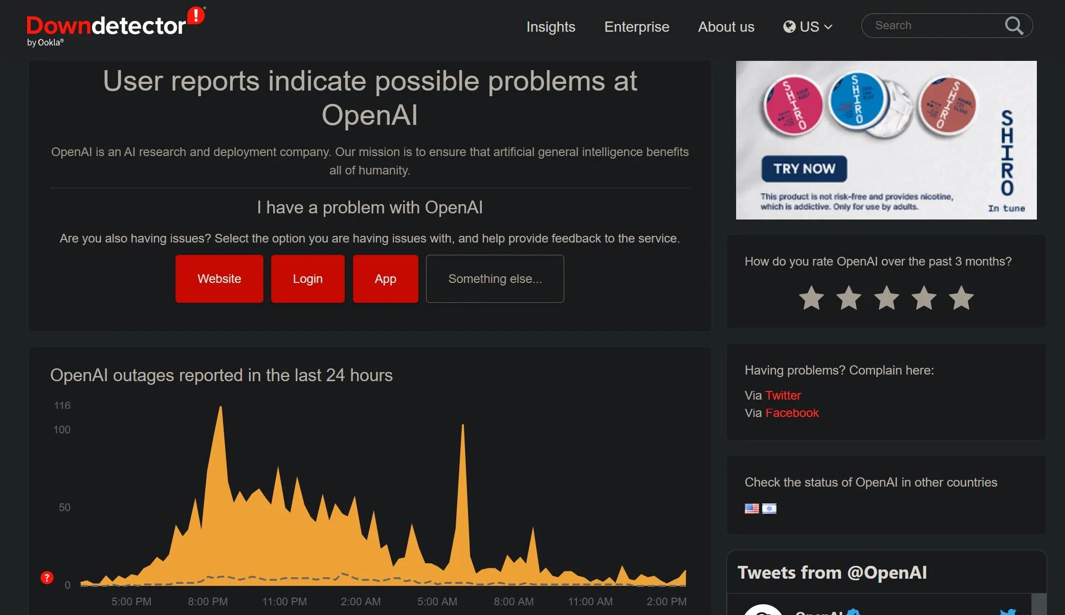 How to Fix the Network Error in ChatGPT(02)