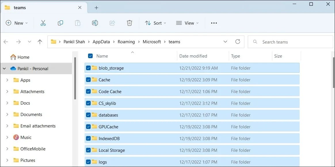 8 Ways to Fix Microsoft Teams Not Opening on Windows