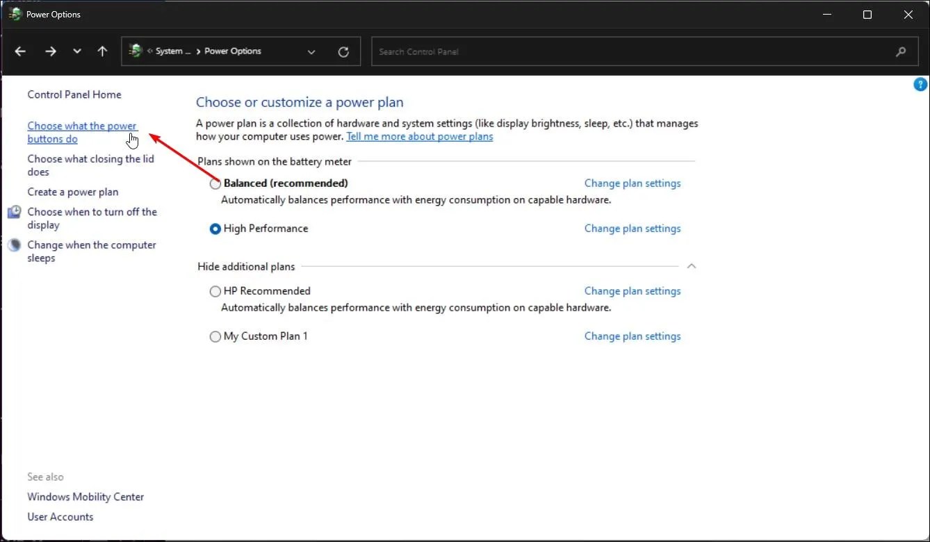 How to Fix a Display Driver Crashing After a Windows Update