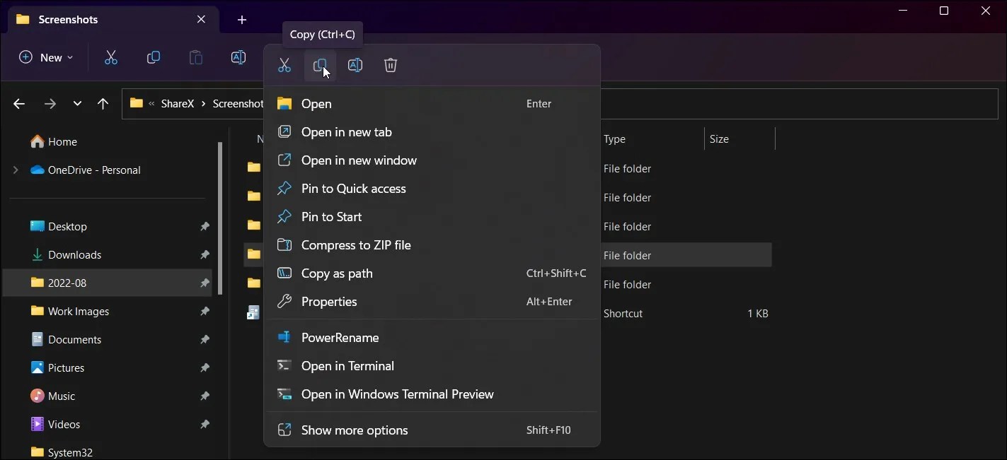 Comment résoudre l’erreur VLC « Your Input Can’t Be Opened" » sous