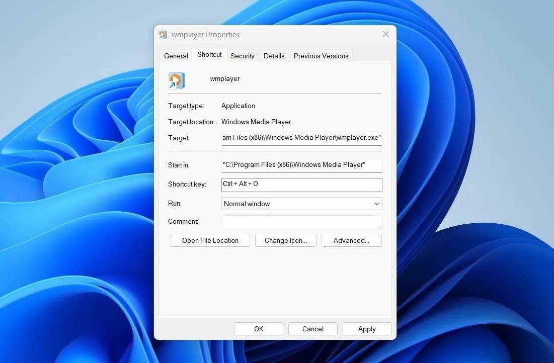 How to start Windows Media Player in Windows Tech Mesy
