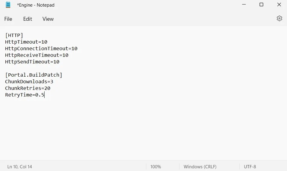 How to Fix Fall Guys Connection Errors on Windows