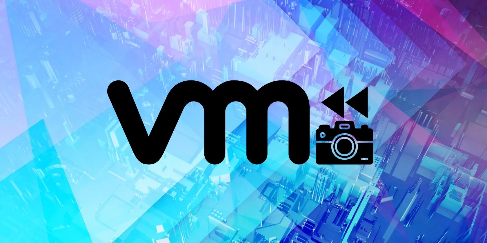 What Is a VMware Snapshot and How Do You Make One?