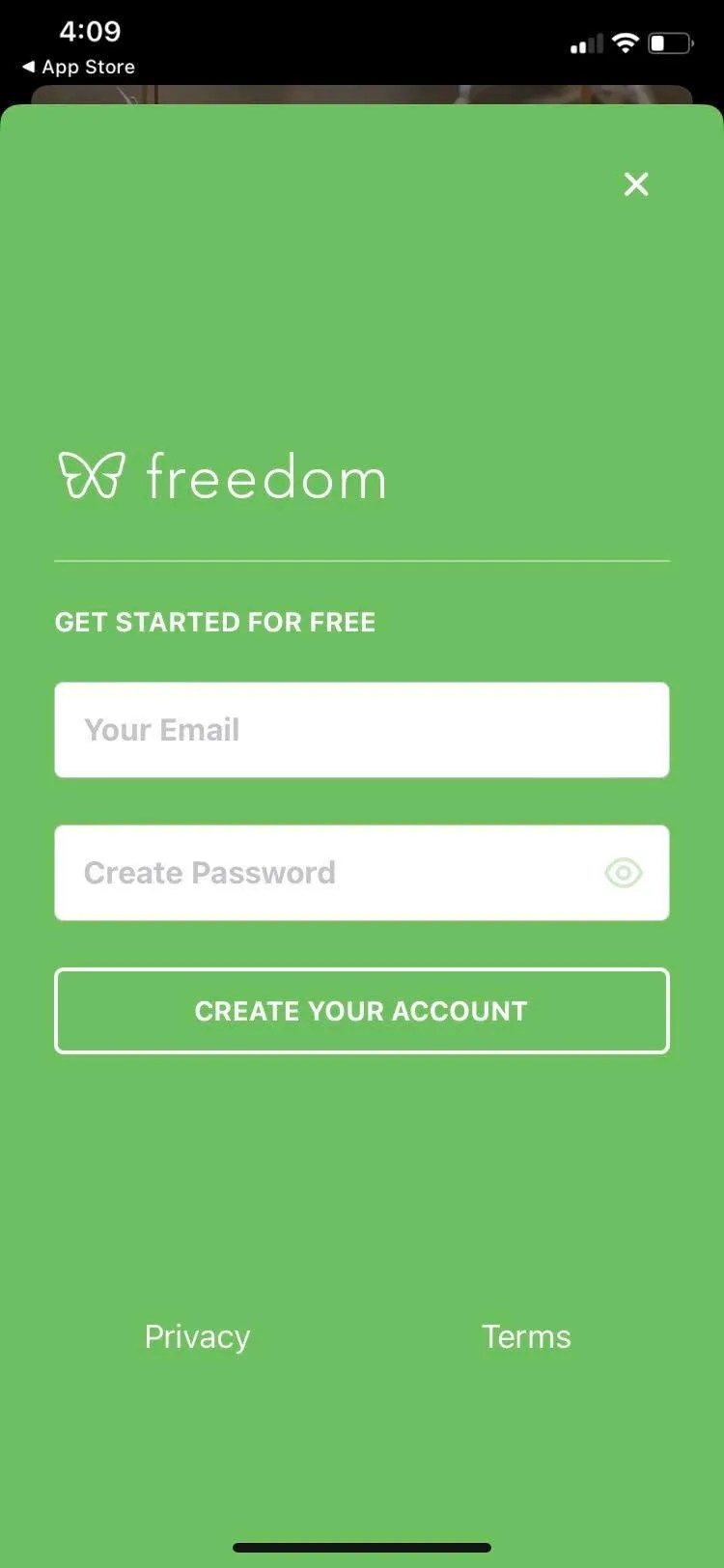 The 12 Best Apps for Remote Work