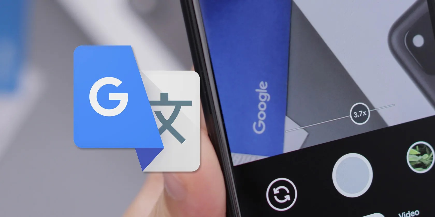 ChatGPT vs. Google Translate Which Is Better At Translation?