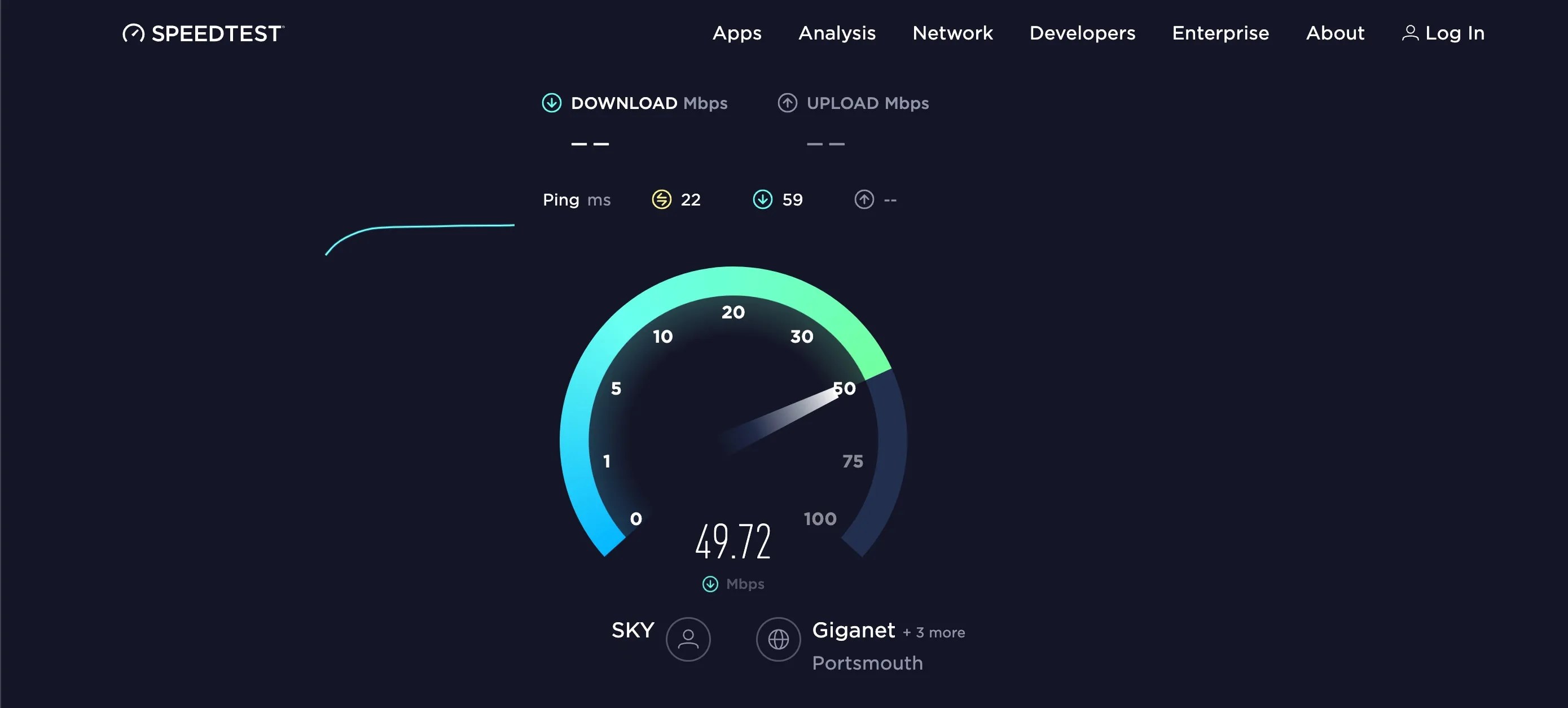 WiFi vs. Which Should You Use and Why?