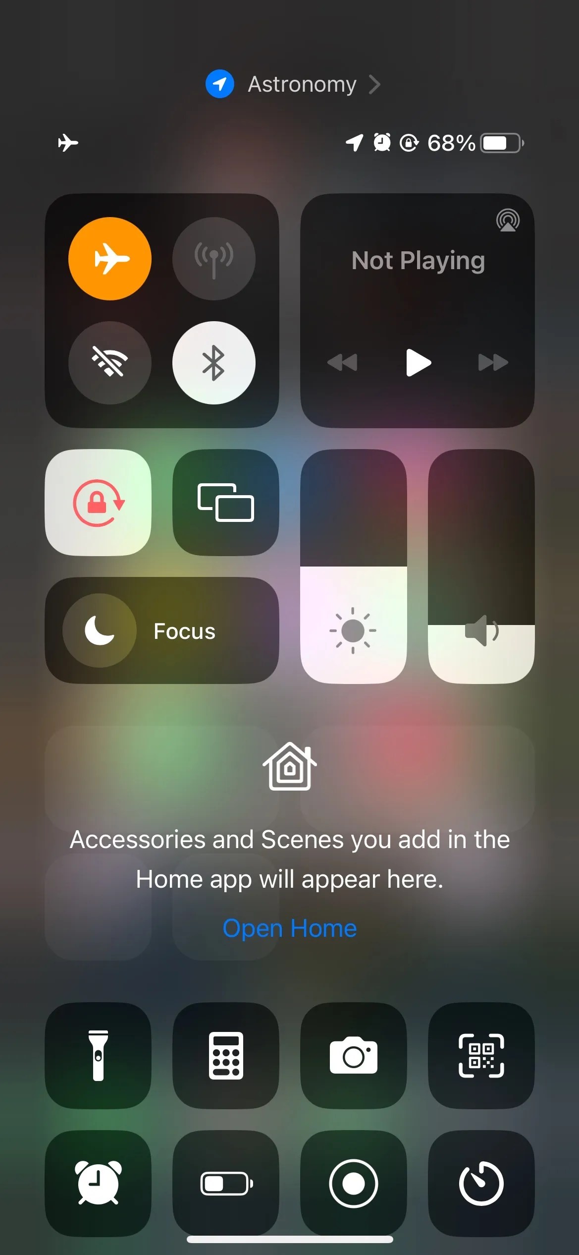 8 Ways to Fix Snapchat Filters Not Working