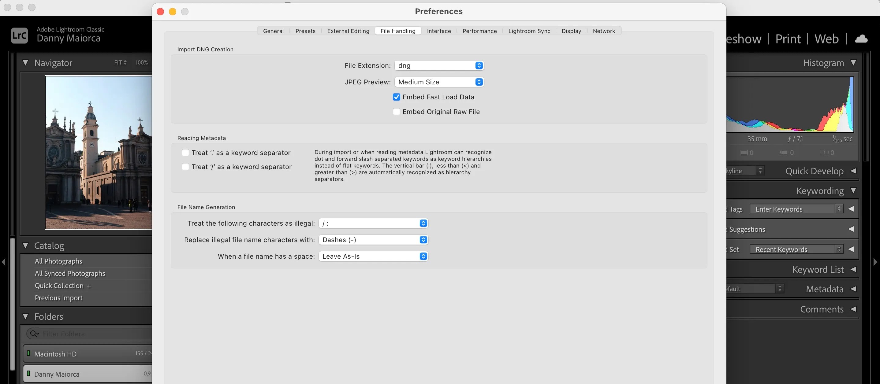 How to Improve Adobe Lightroom's Speed and Performance 7 Tips