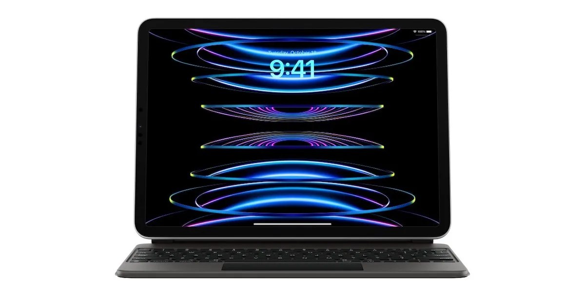 What Is a Liquid Retina XDR Display? Everything You Need to Know