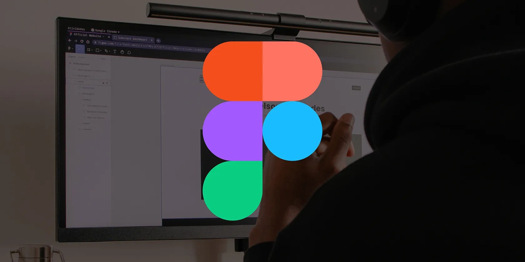 How to Use Figma A Beginner's Guide