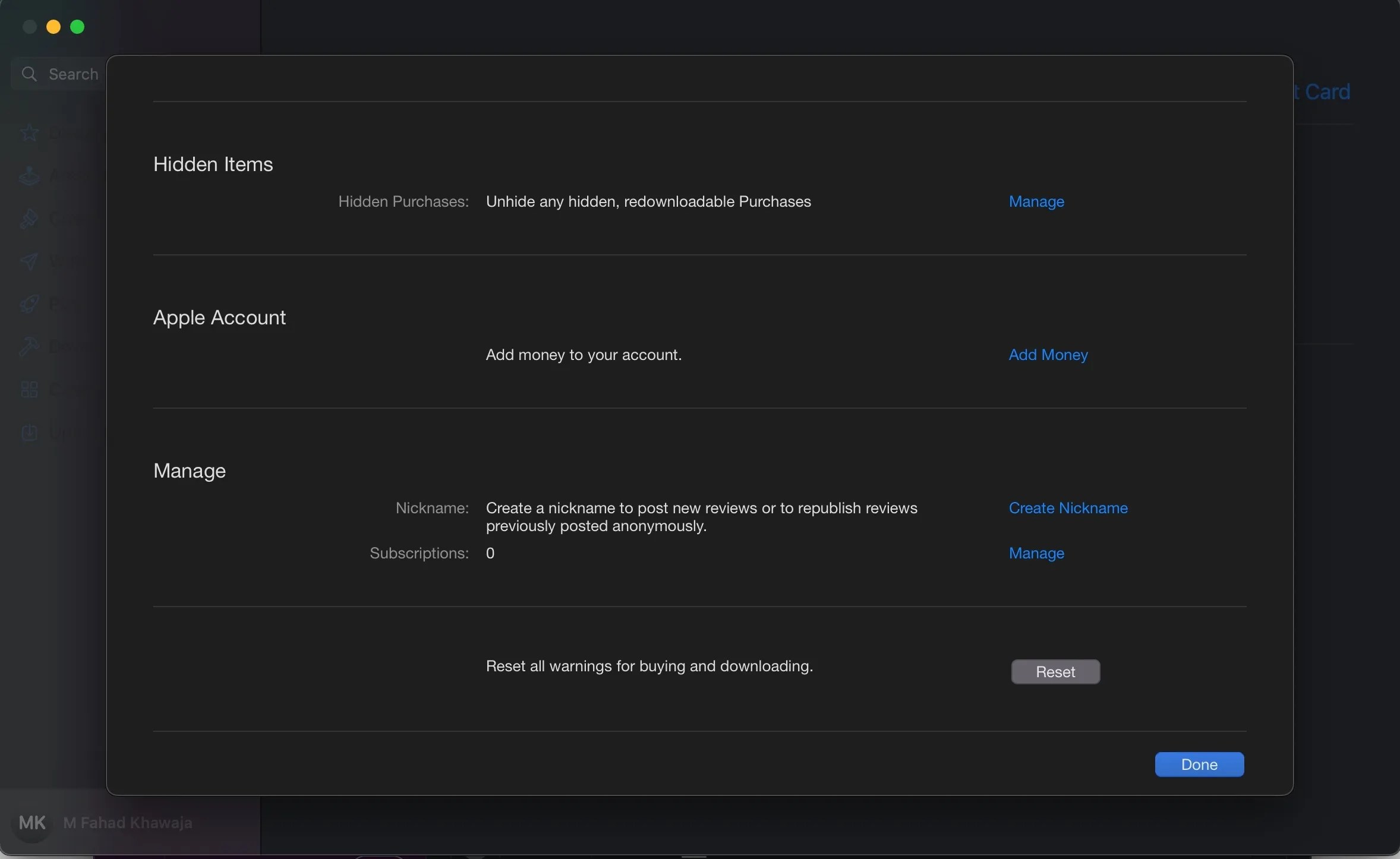 How to Hide App Store Purchases on Your iPhone, iPad, and Mac