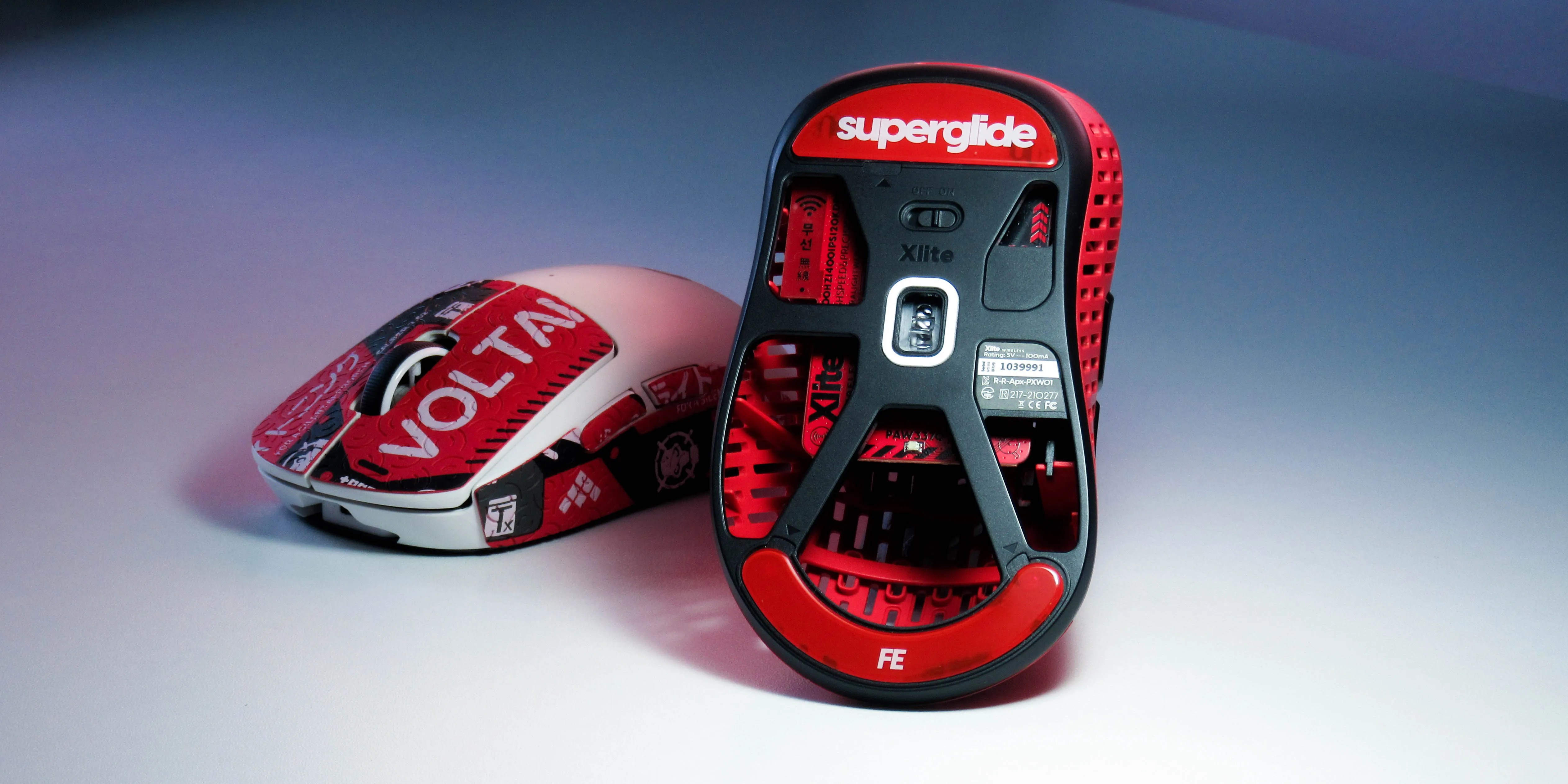 Mouse Acceleration for Gaming Should You Use It?