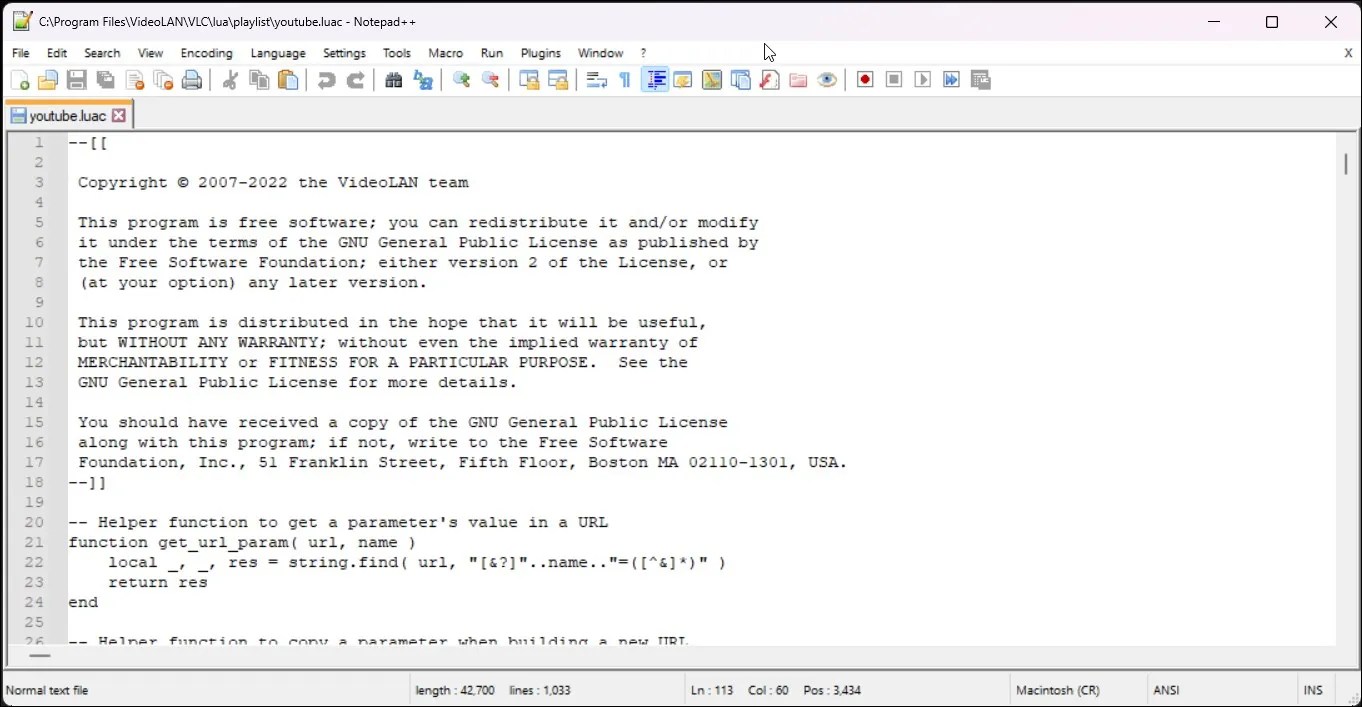 The Best Free MustHave Tools for Windows 11