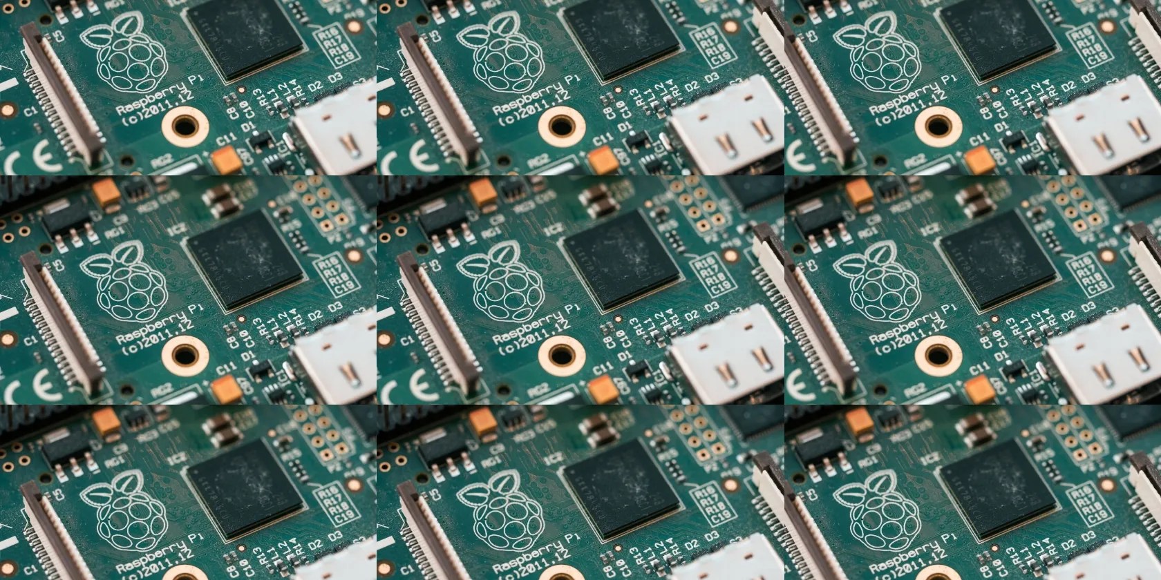 What Is a Raspberry Pi Cluster and What Is It For?