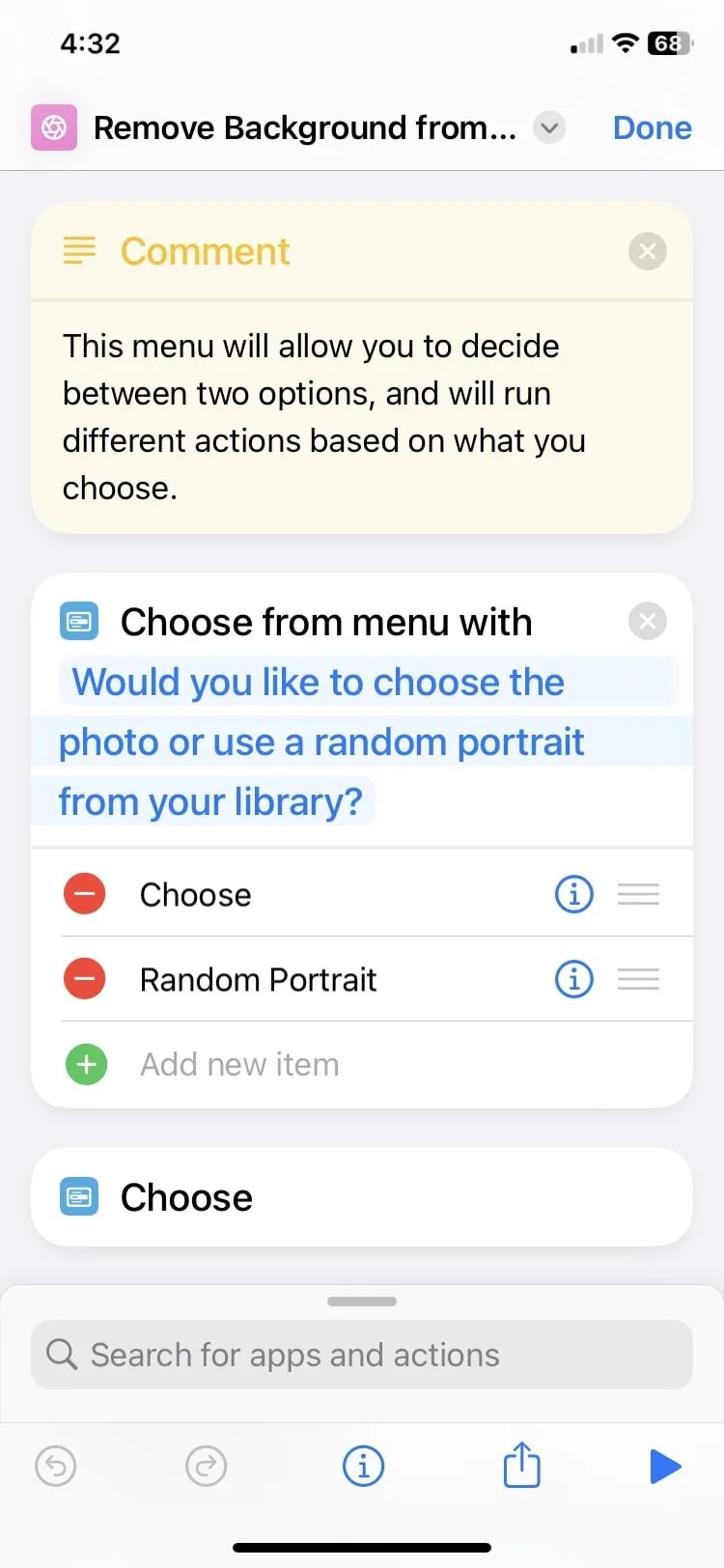 The 9 Best iOS Shortcuts to Improve Your iPhone Experience