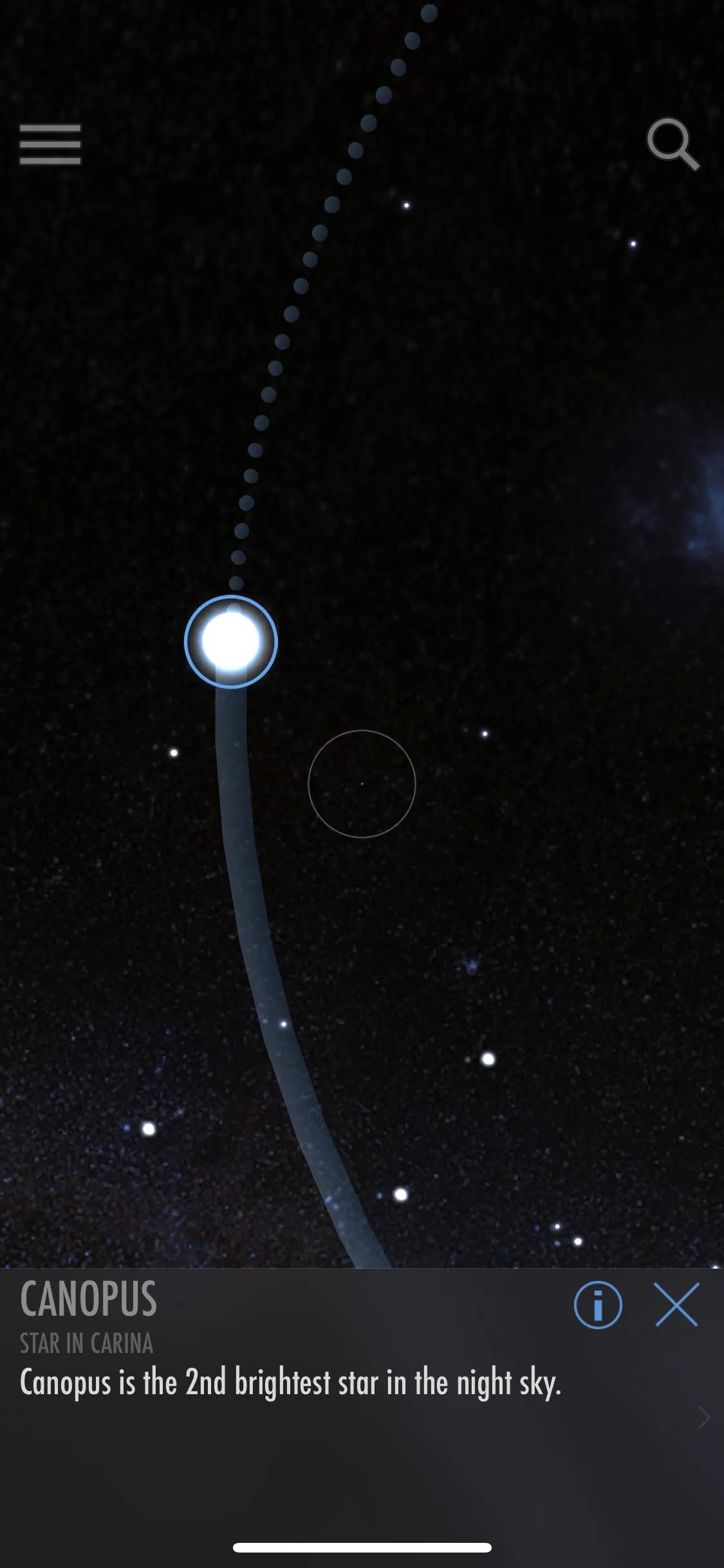 Enjoy the Mental Health Benefits of Stargazing With These 7 Apps