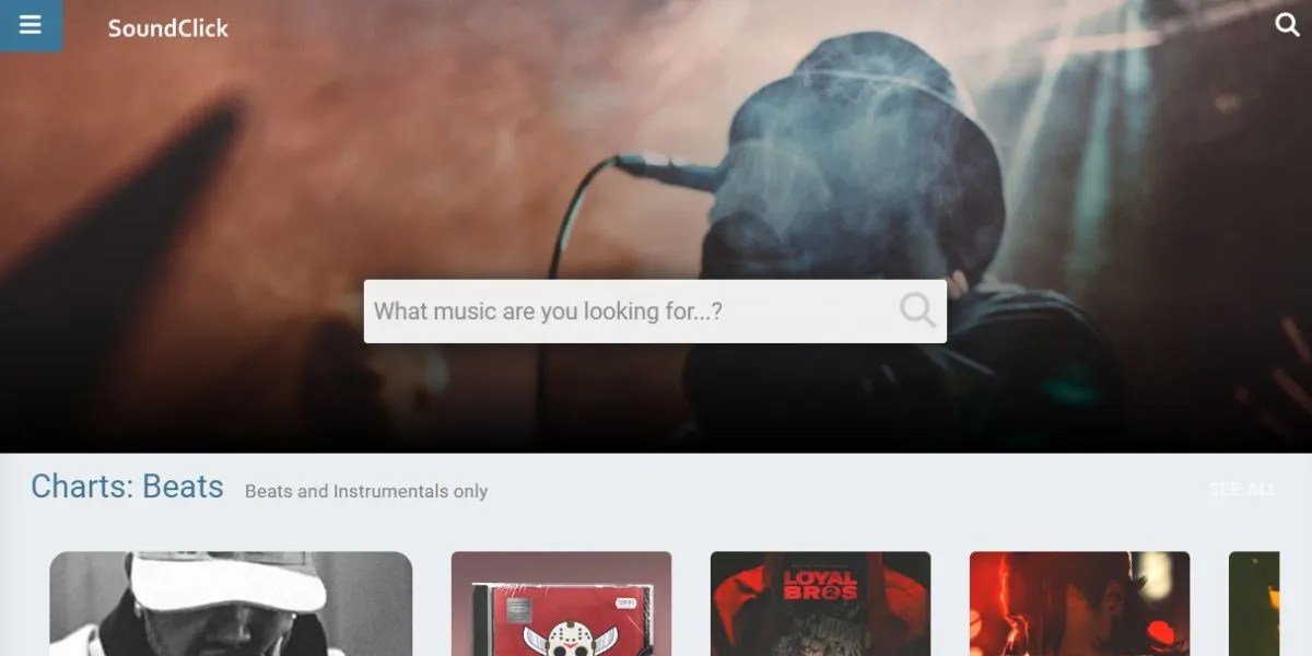 The 13 Best Free Music Download Sites to Legally Download Music for Free