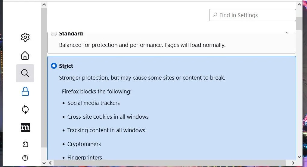How to Automatically Delete Cookies in Chrome, Firefox, and Edge