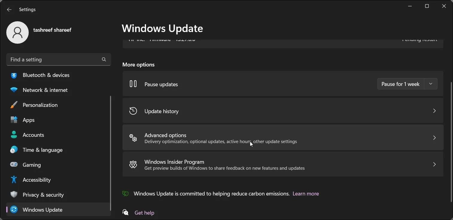 چگونه نمایشگر رویداد را در ویندوز 11 رفع کنیم؟ » خبر و ترفند روز