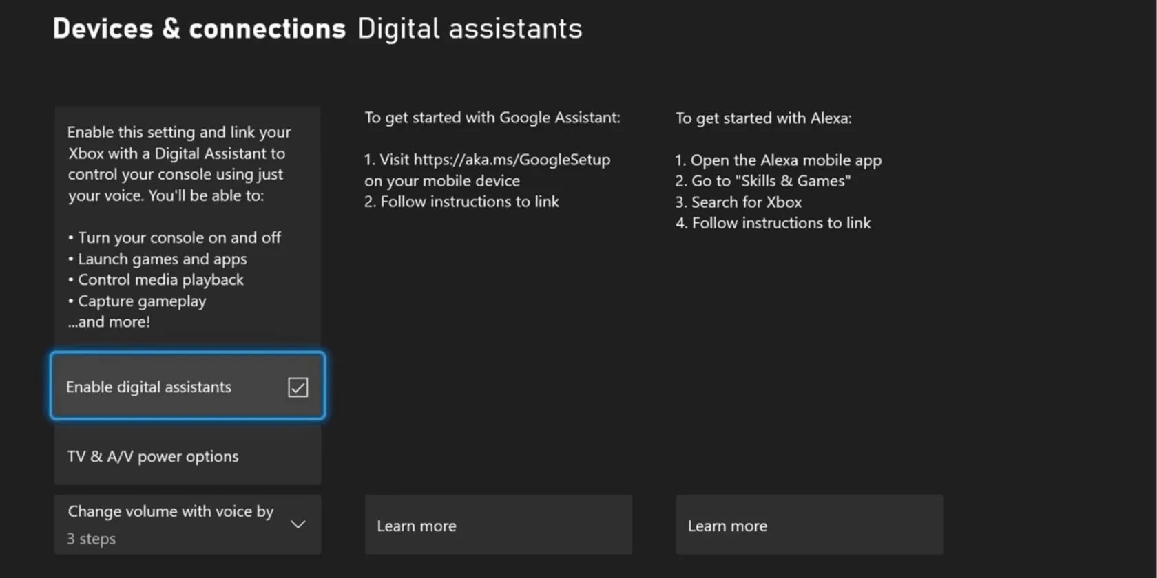 10 first things you should do with your Xbox Series X Tech Mesy