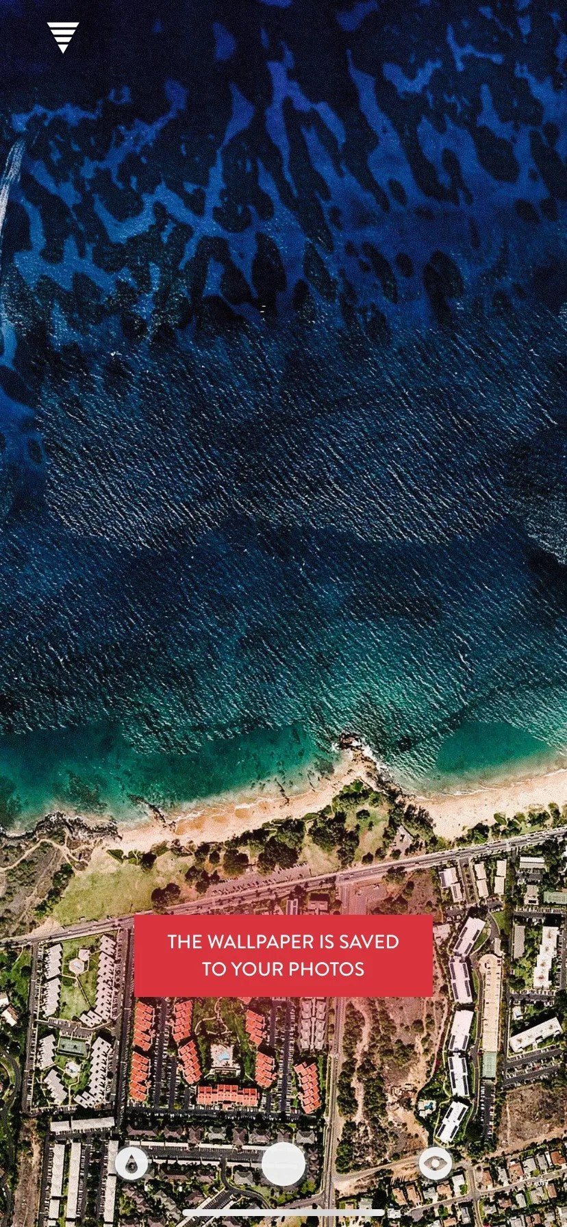 6 Best Free Wallpaper Apps for Your iPhone