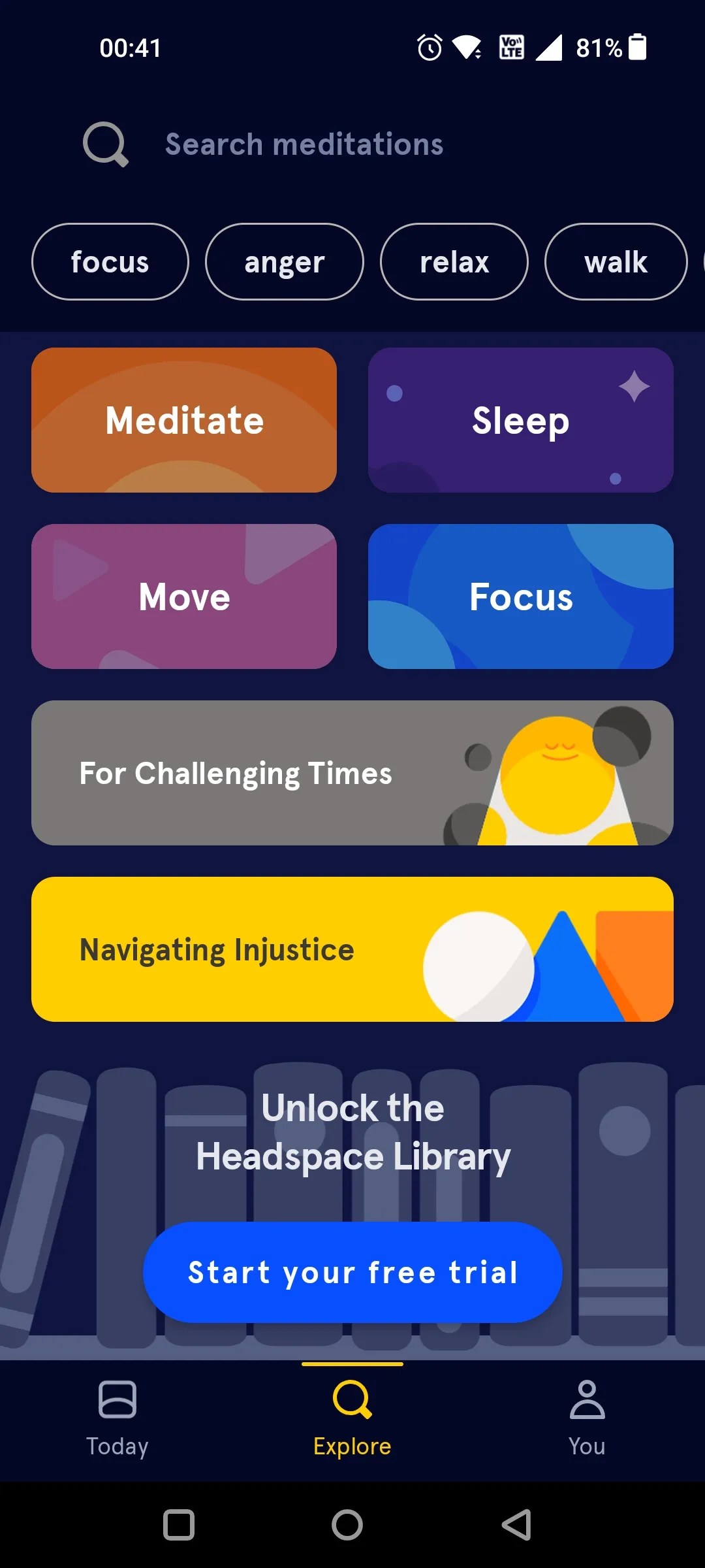 7 Ways You Can Change Your Life for the Better Right Now